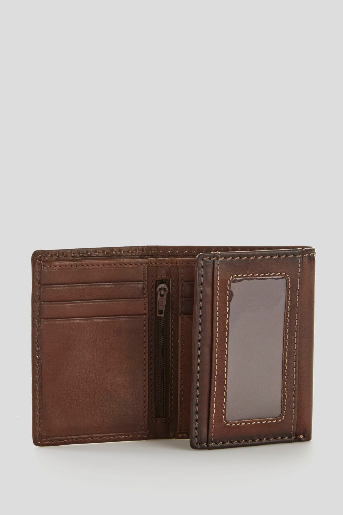 Colorado wallet nz sale