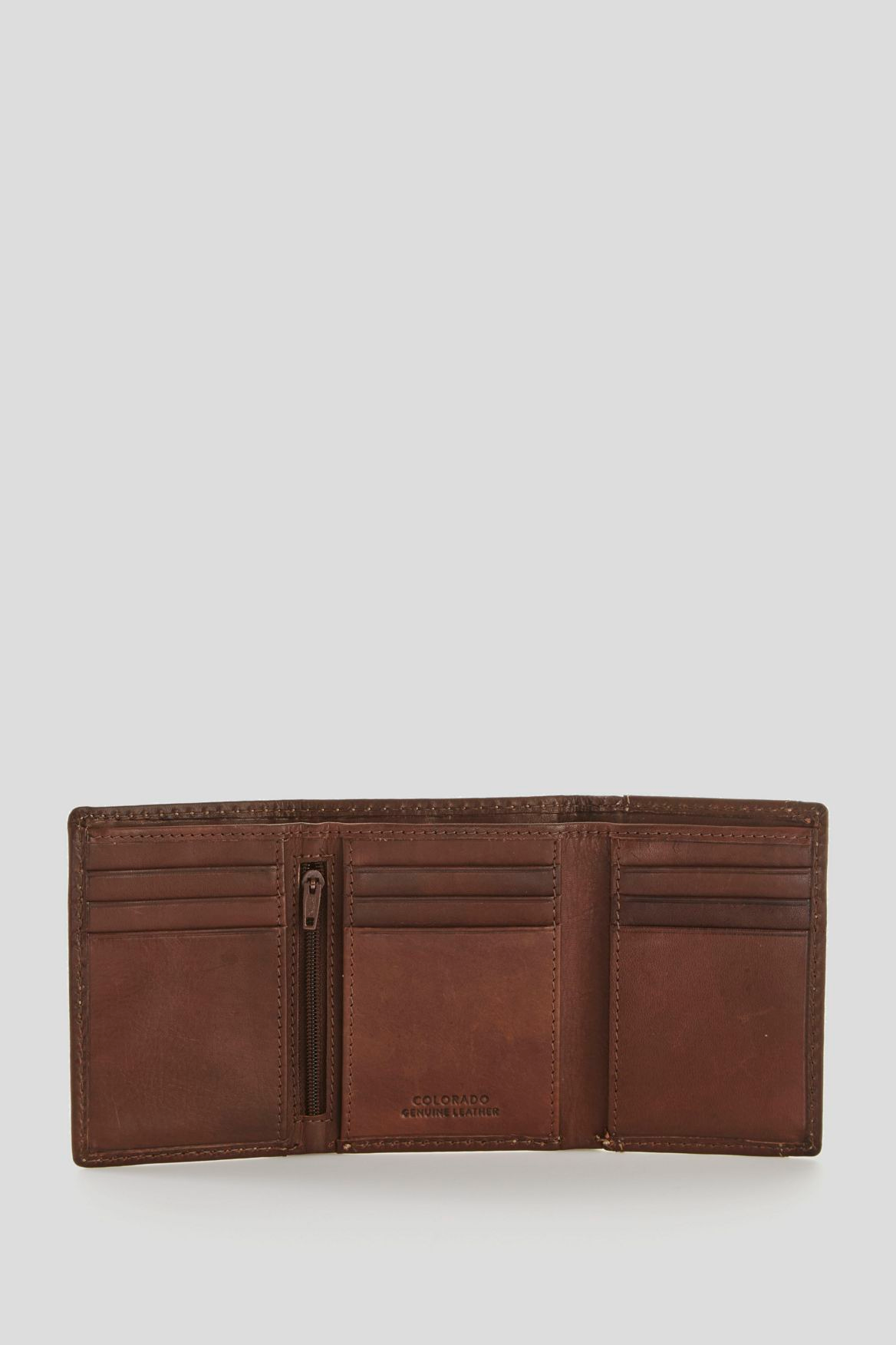 Colorado wallets and purses sale