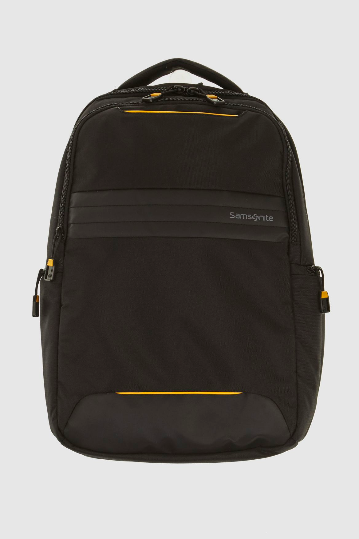 Samsonite Locus top Laptop Backpack