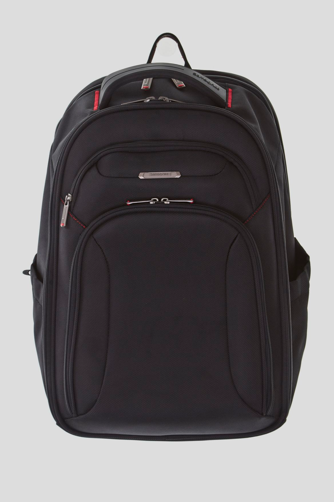 Samsonite Xenon 3.0 Laptop Backpack Strandbags New Zealand