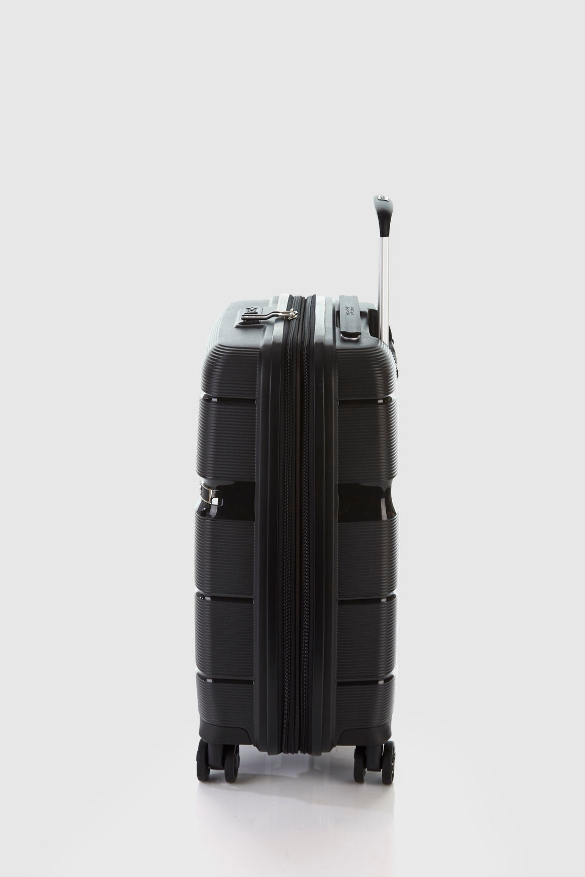 Linex 55cm Suitcase