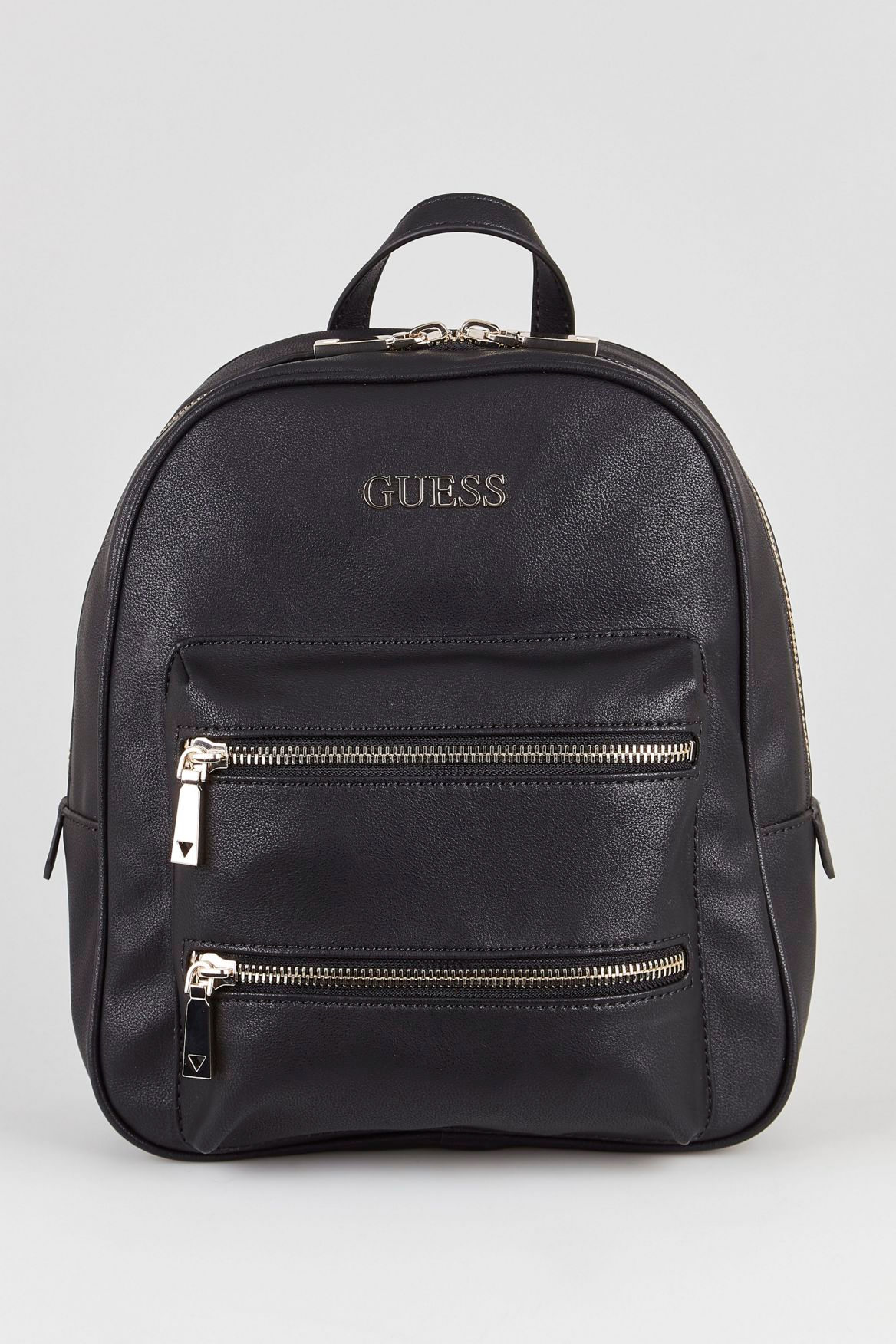 Large backpack nz on sale