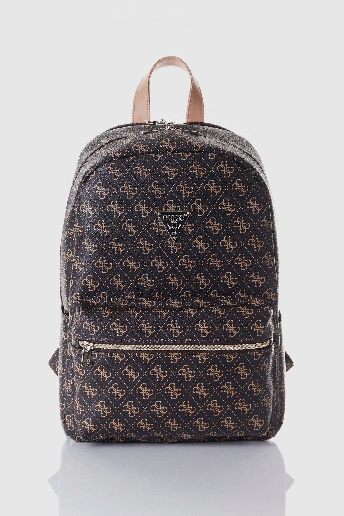 Guess backpack nz sale