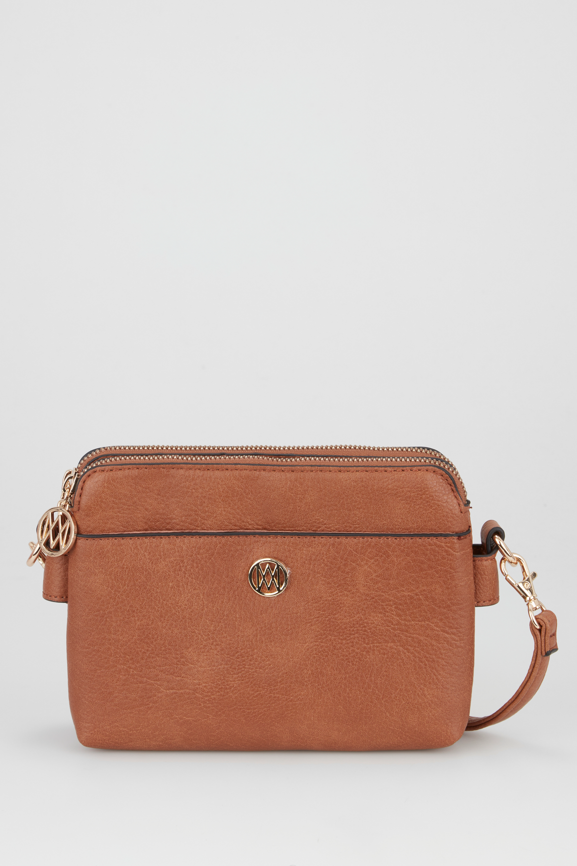 Marikai crossbody bag sale