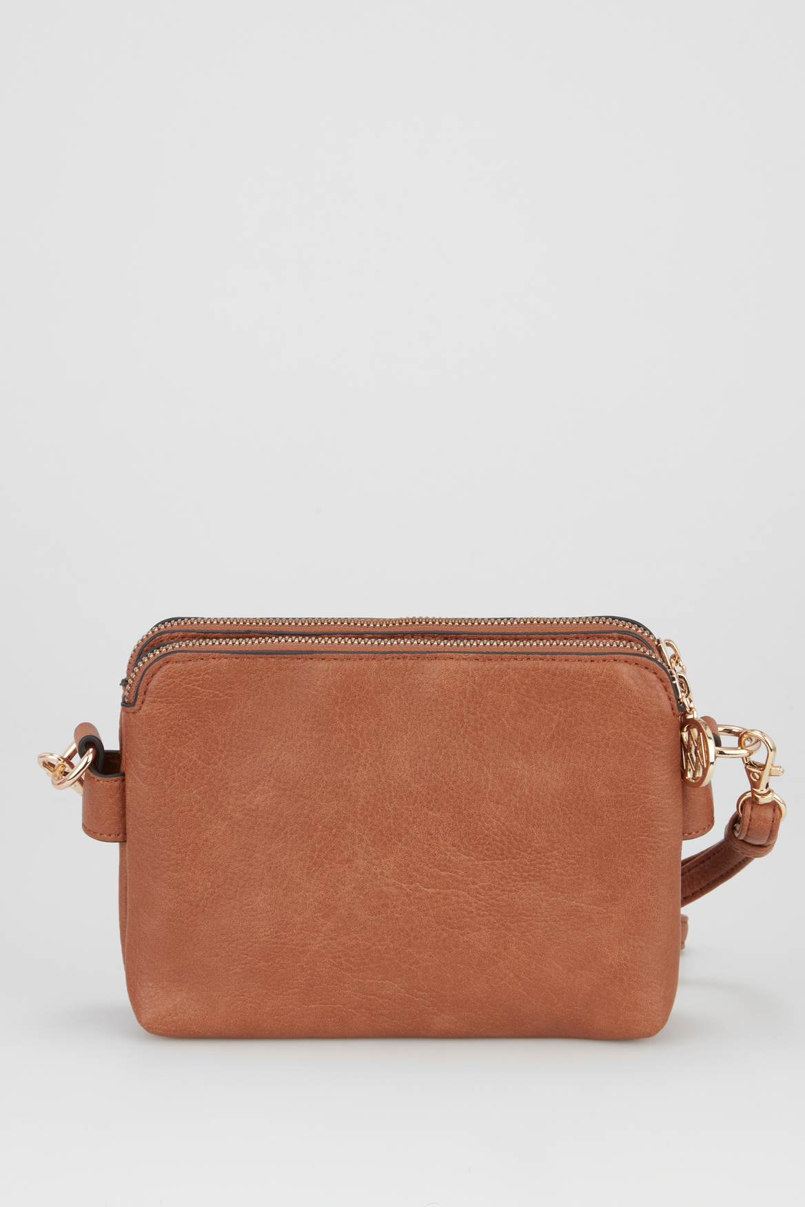 Strand bags cross body bags sale