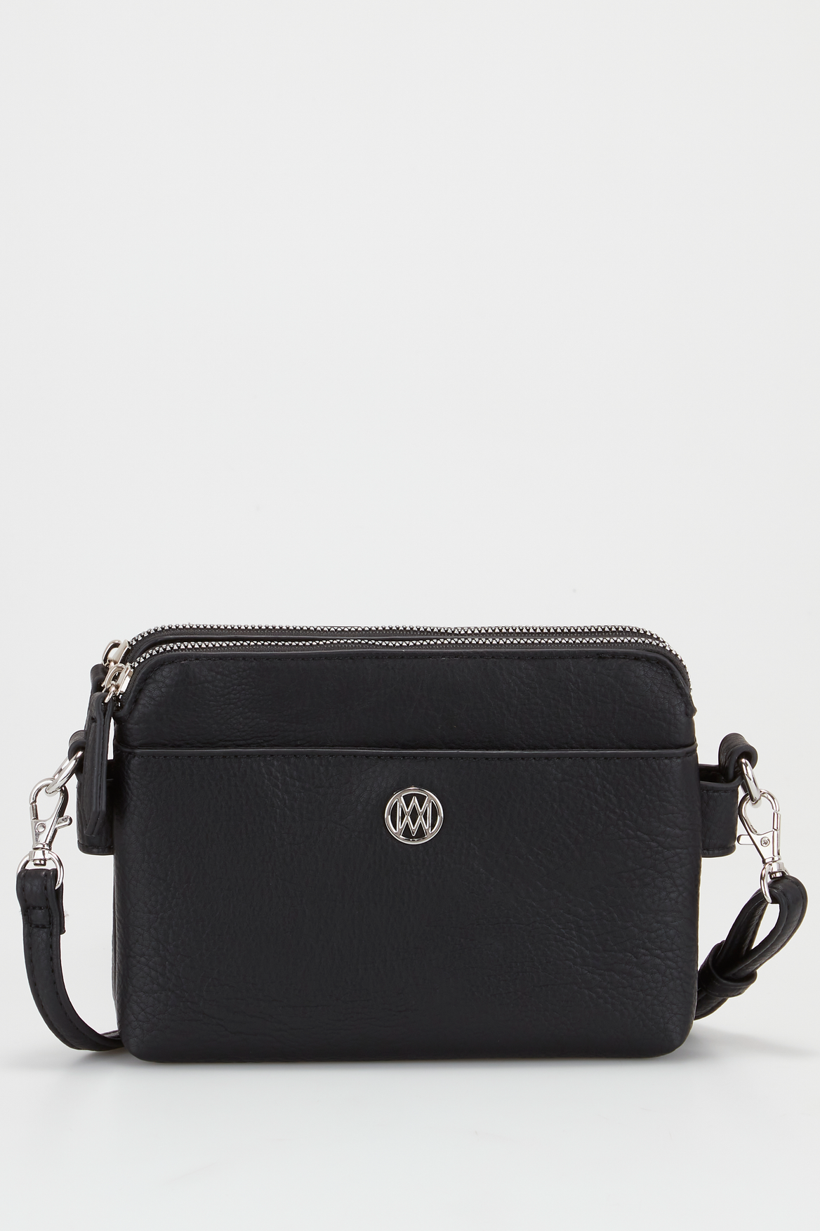 Marikai crossbody bag sale