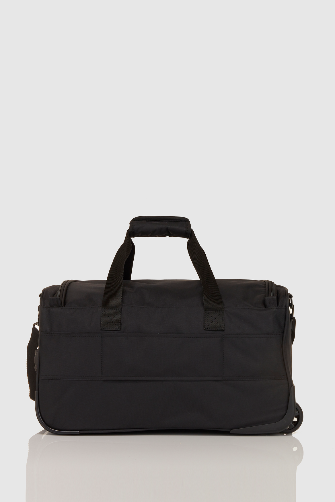 Duffle bag strandbags on sale