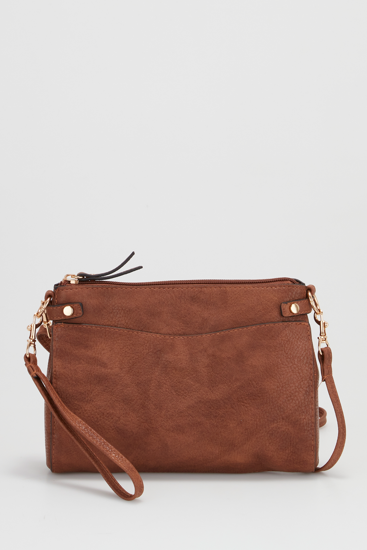 Marikai Small Crossbody Bag