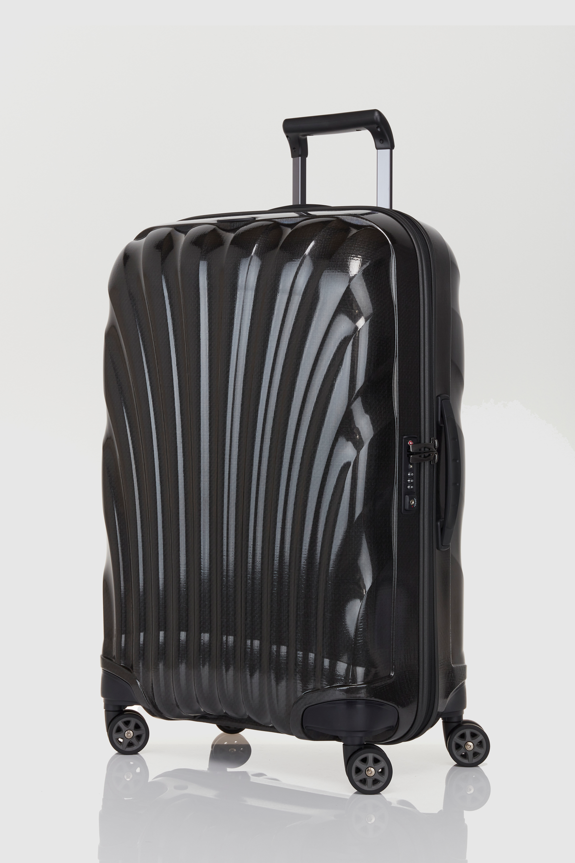 69cm suitcase online