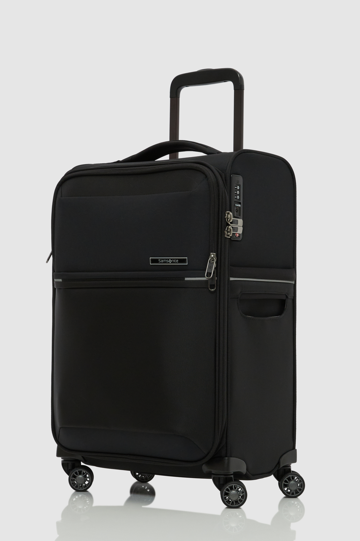 Samsonite 72h online