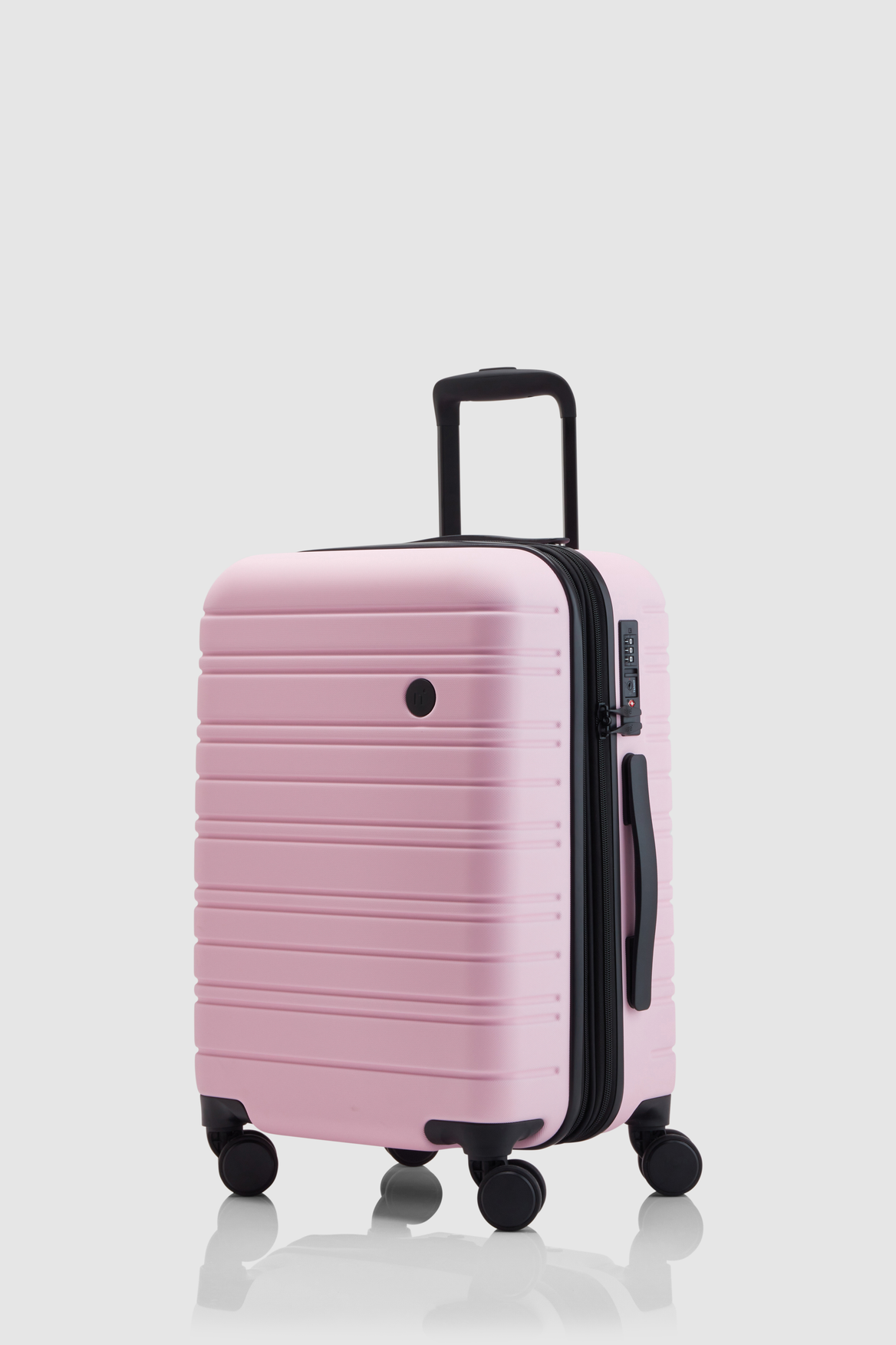 Strandbags suitcase on sale