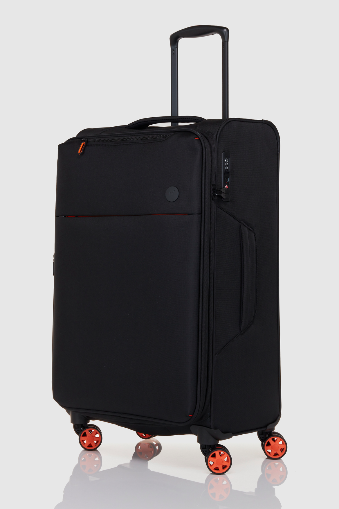 Strandbags luggage nz online