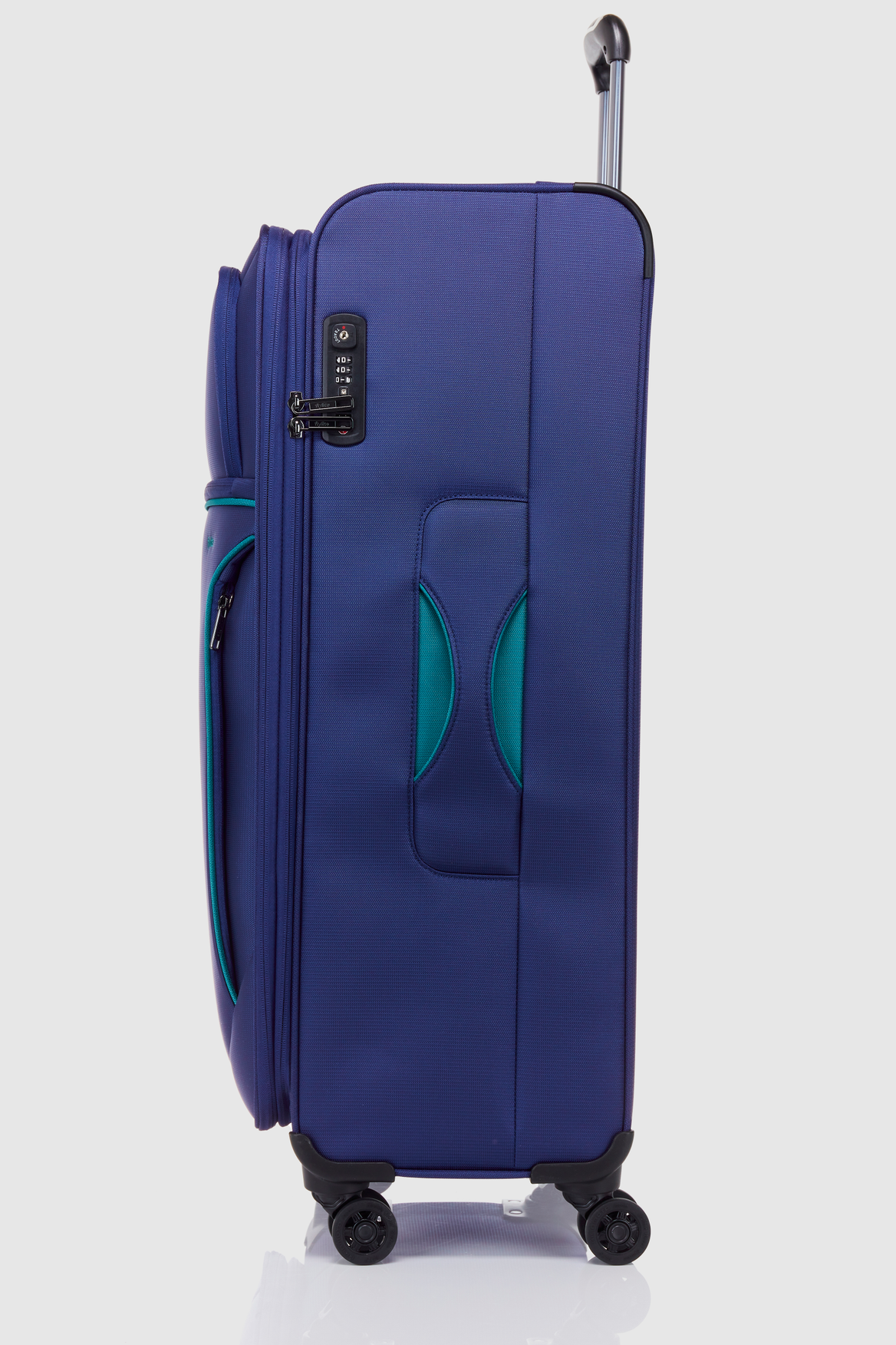 Flylite luggage bags online