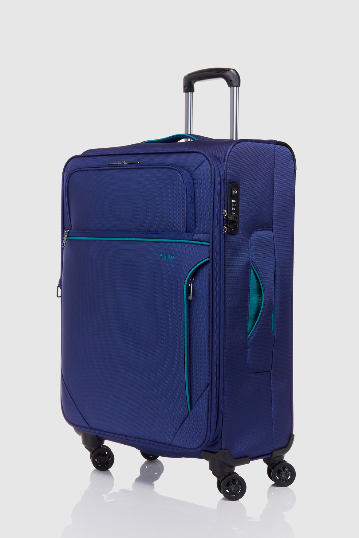 Flylite samsonite online