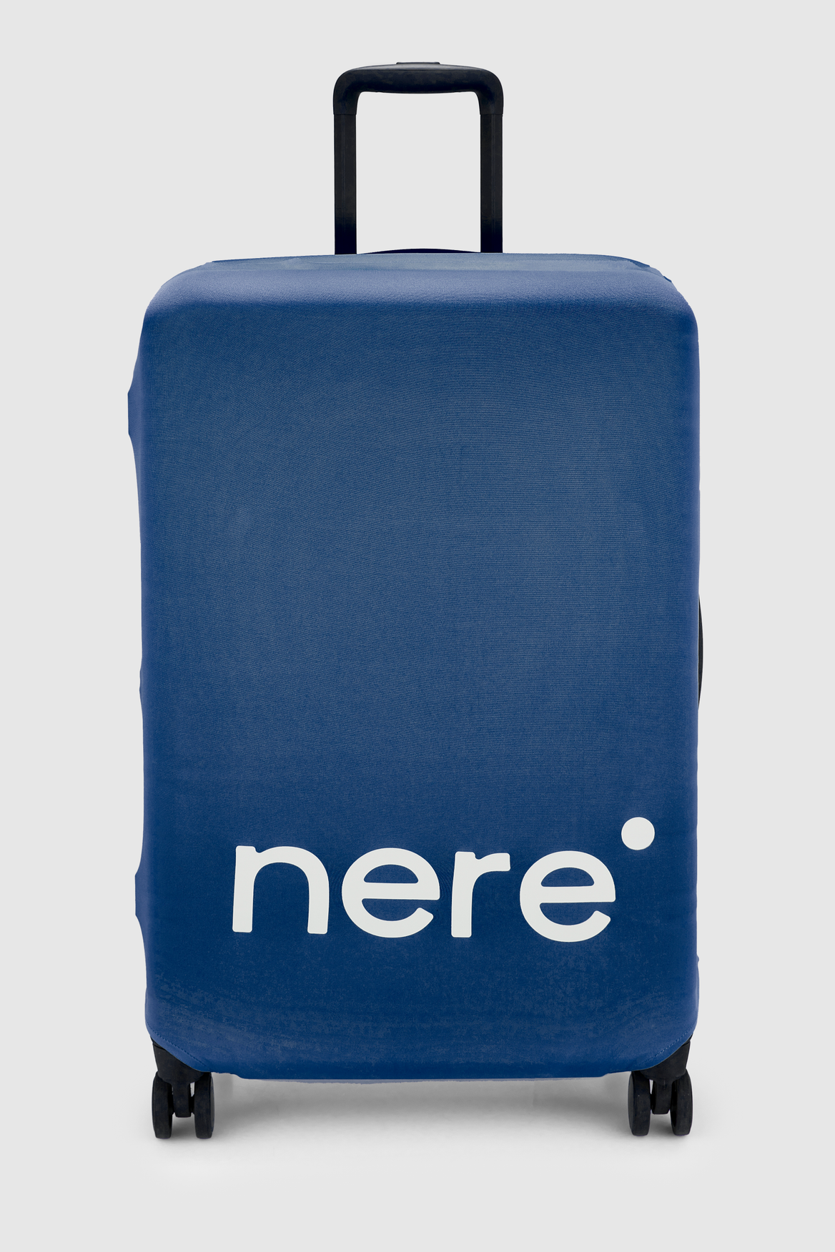 Nere Suitcase Cover Strandbags New Zealand