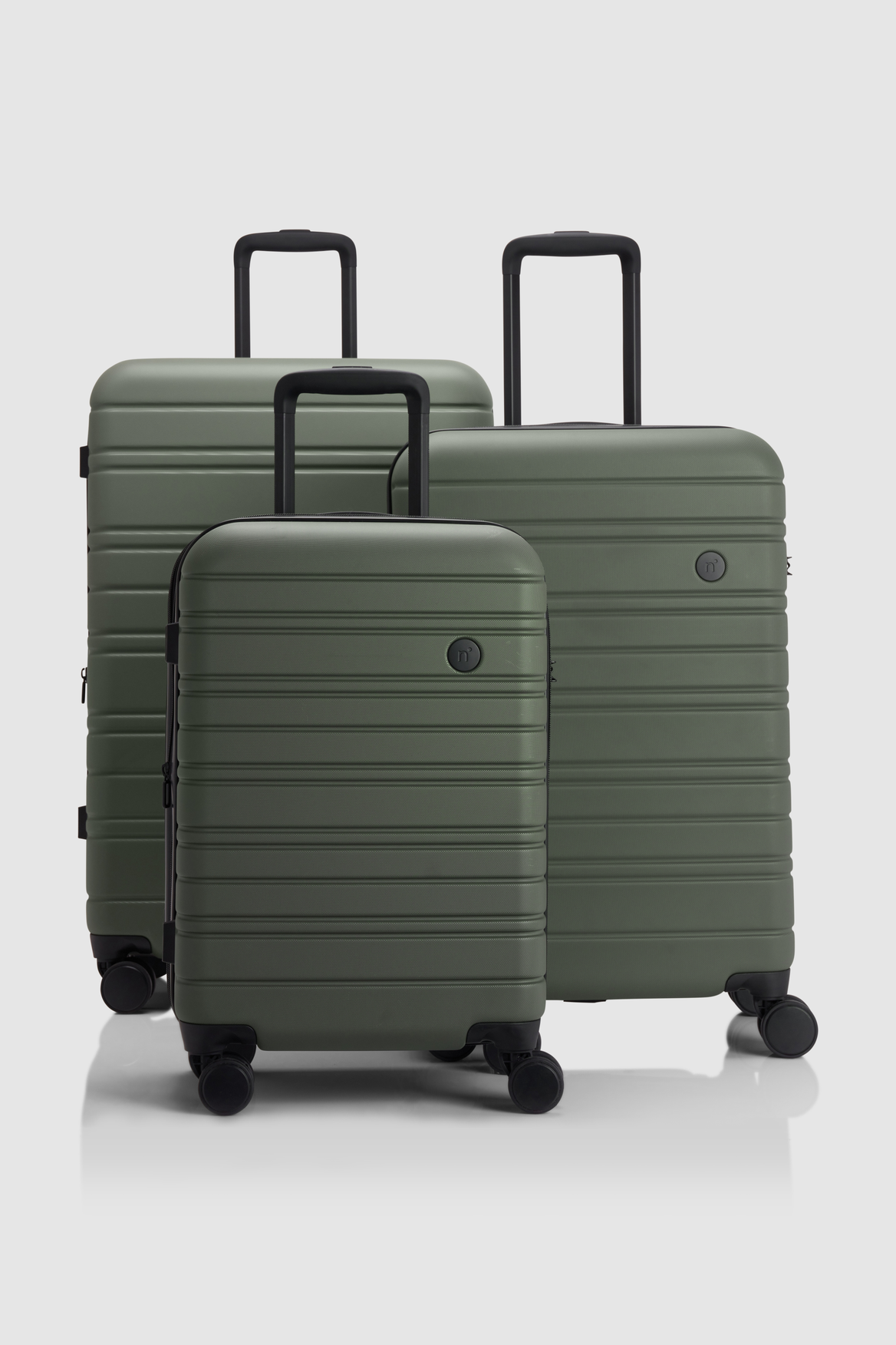 Strandbags luggage sale online