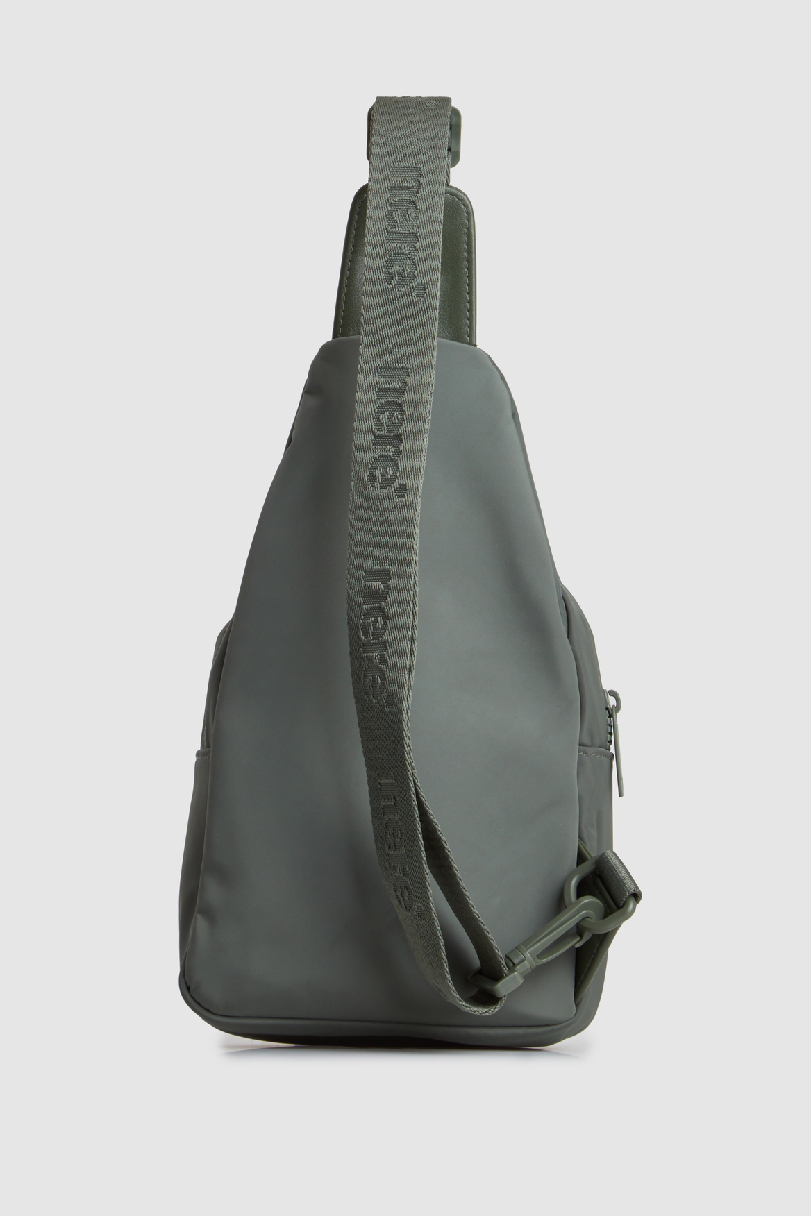 Nere Seeker RFID Sling Bag Strandbags New Zealand