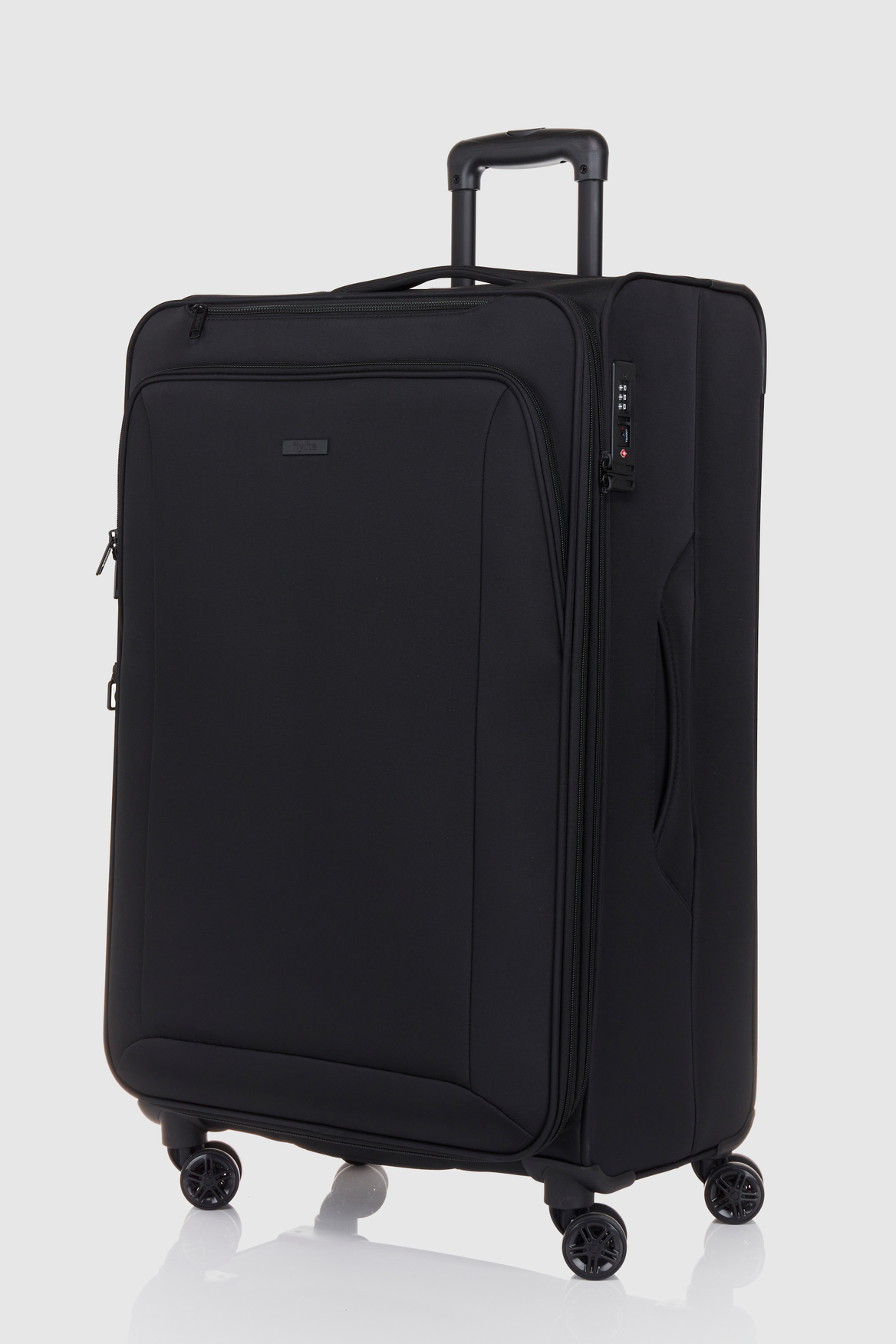 Flylite luggage set online