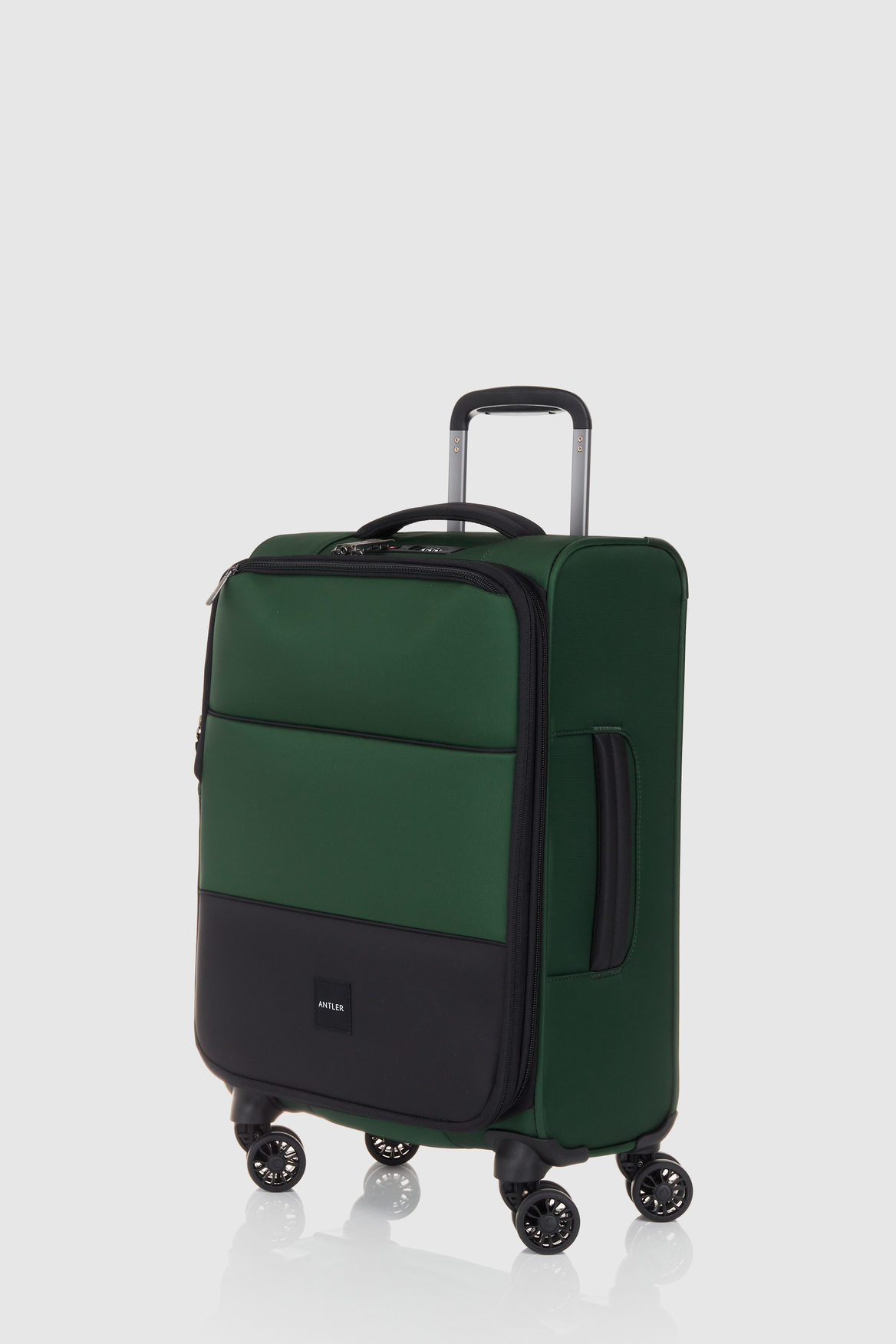 Antler soft luggage online