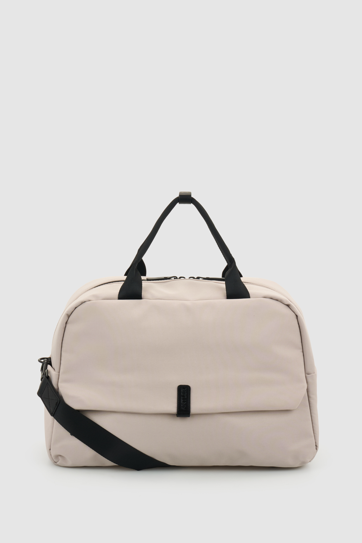 Strandbags weekender bags sale