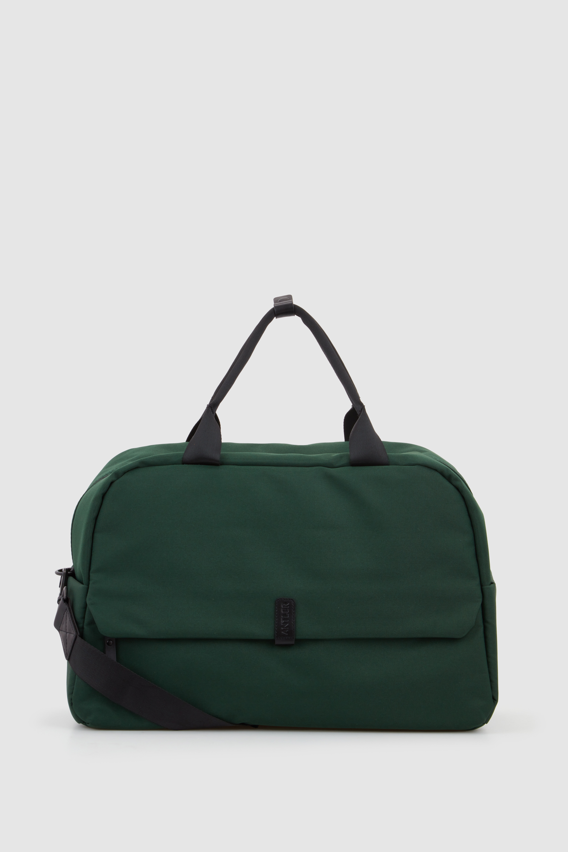 Antler duffle bag deals