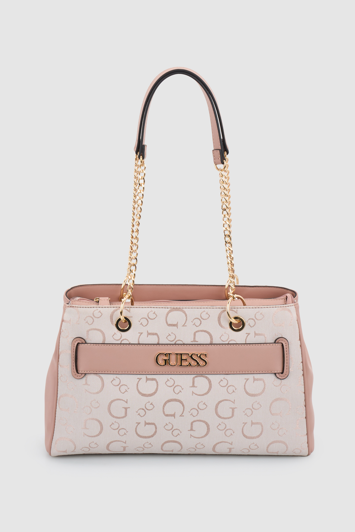 Guess Kayea Tote Bag