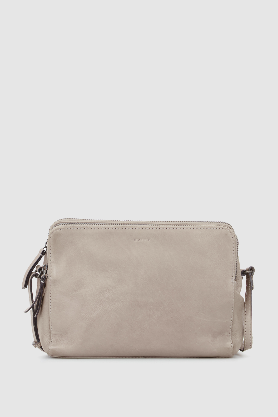 Maya leather crossbody bag sale