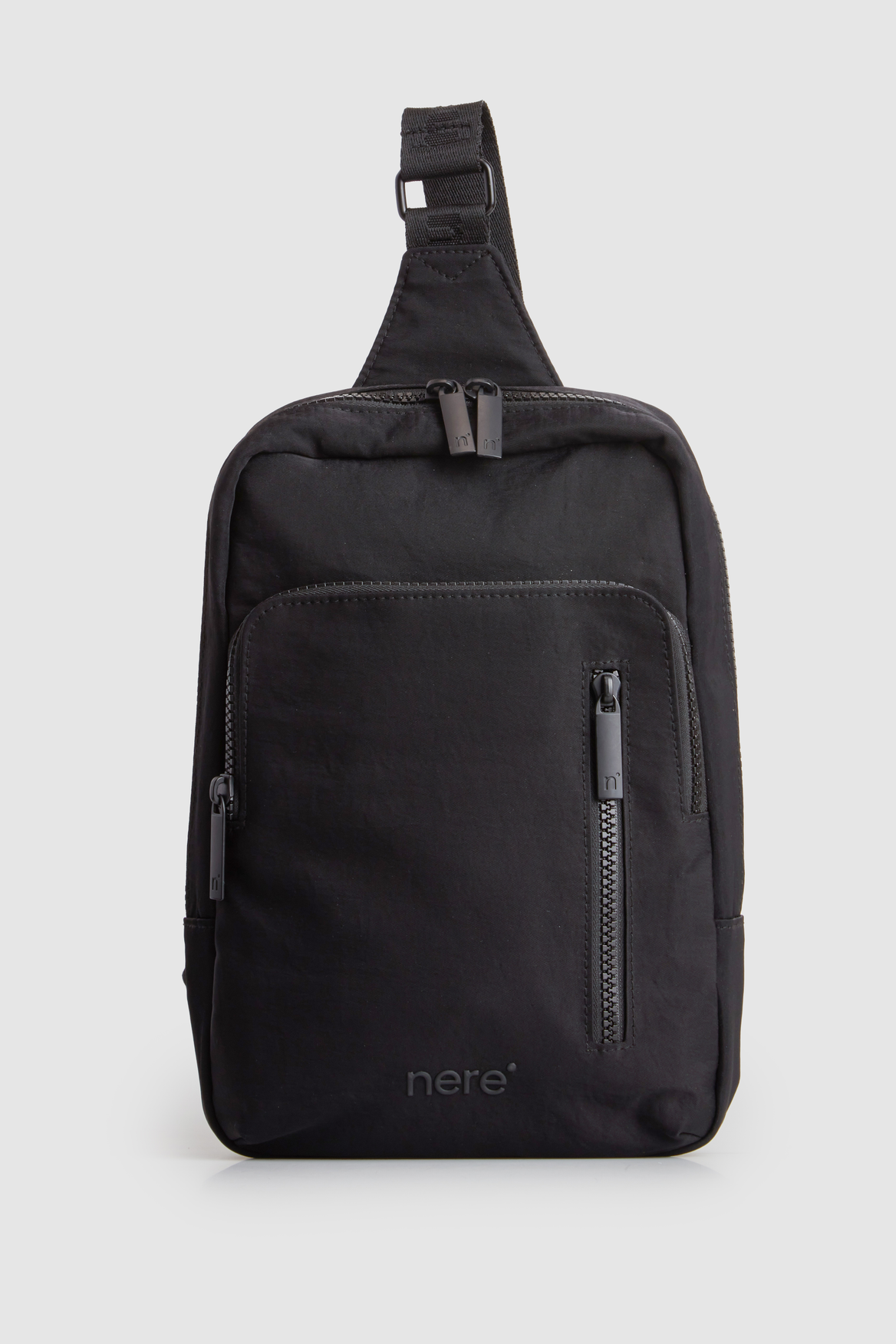 Sling backpack nz on sale