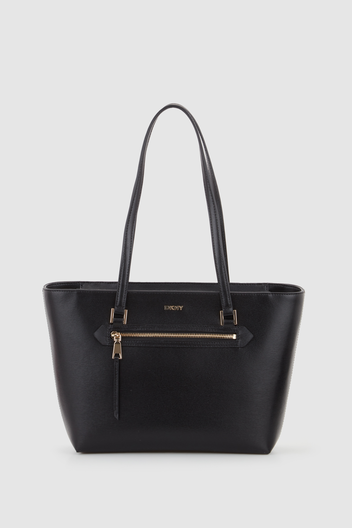 Dkny top fashion handle tote bags