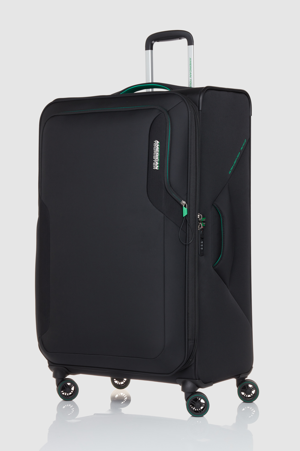 American tourister applite 3.0 82cm online