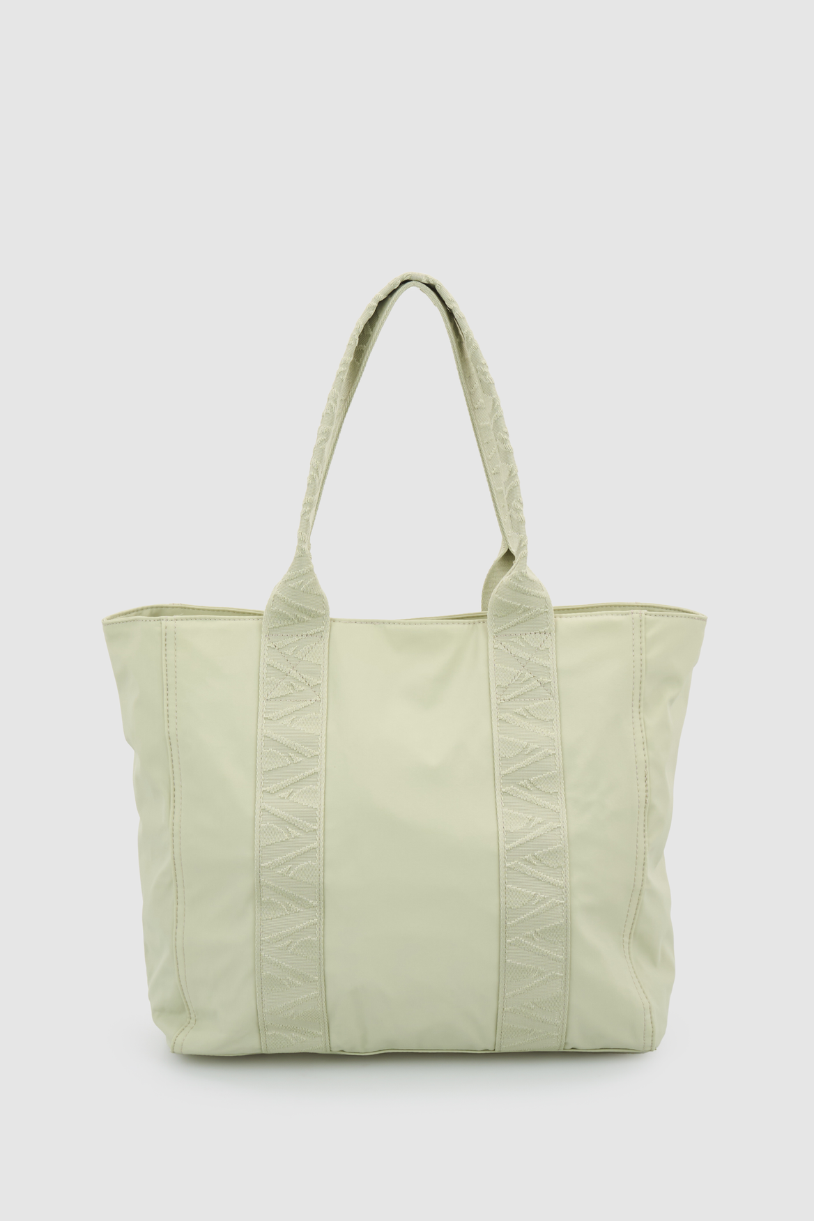 Carry all tote bag online