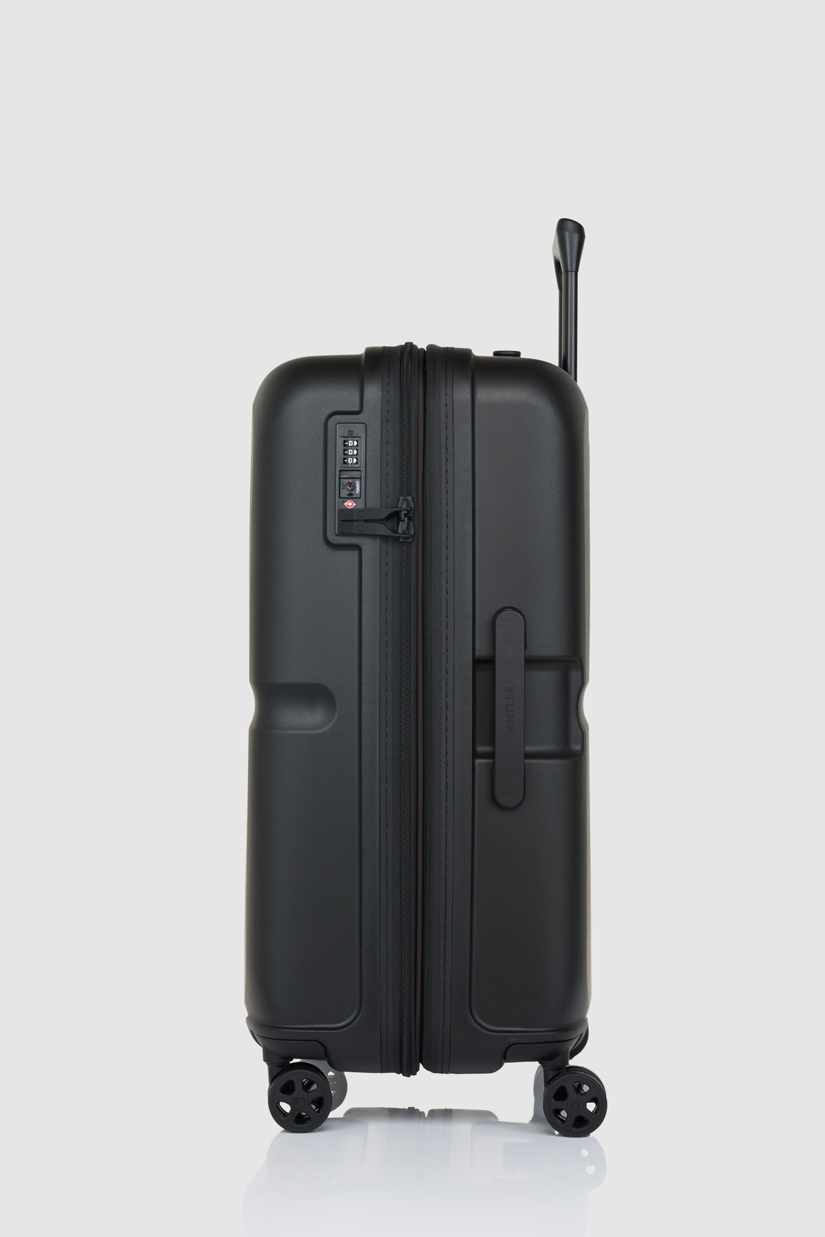 Antler 68cm suitcase on sale