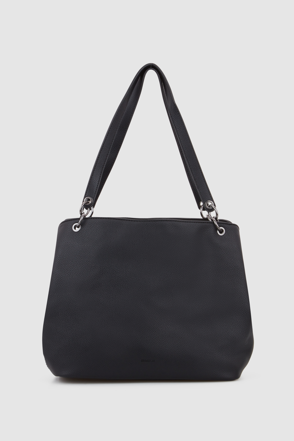 Marikai tote on sale