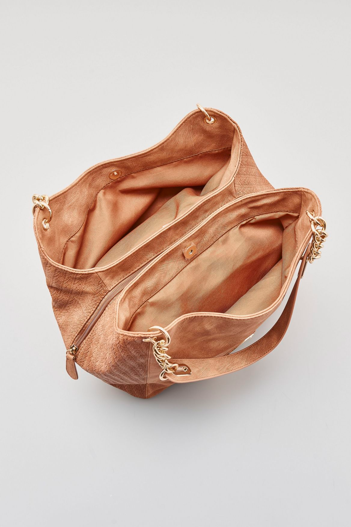 Marikai bags online nz