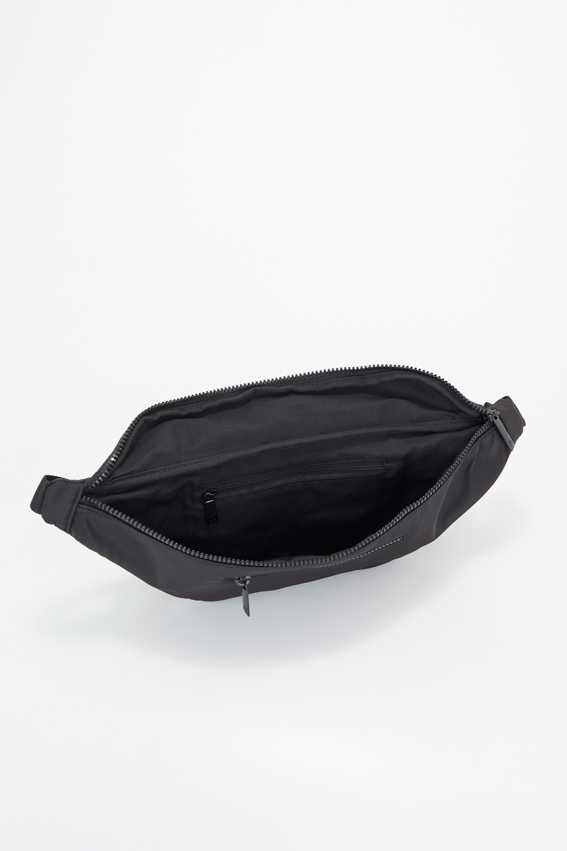 Strandbags store bum bags