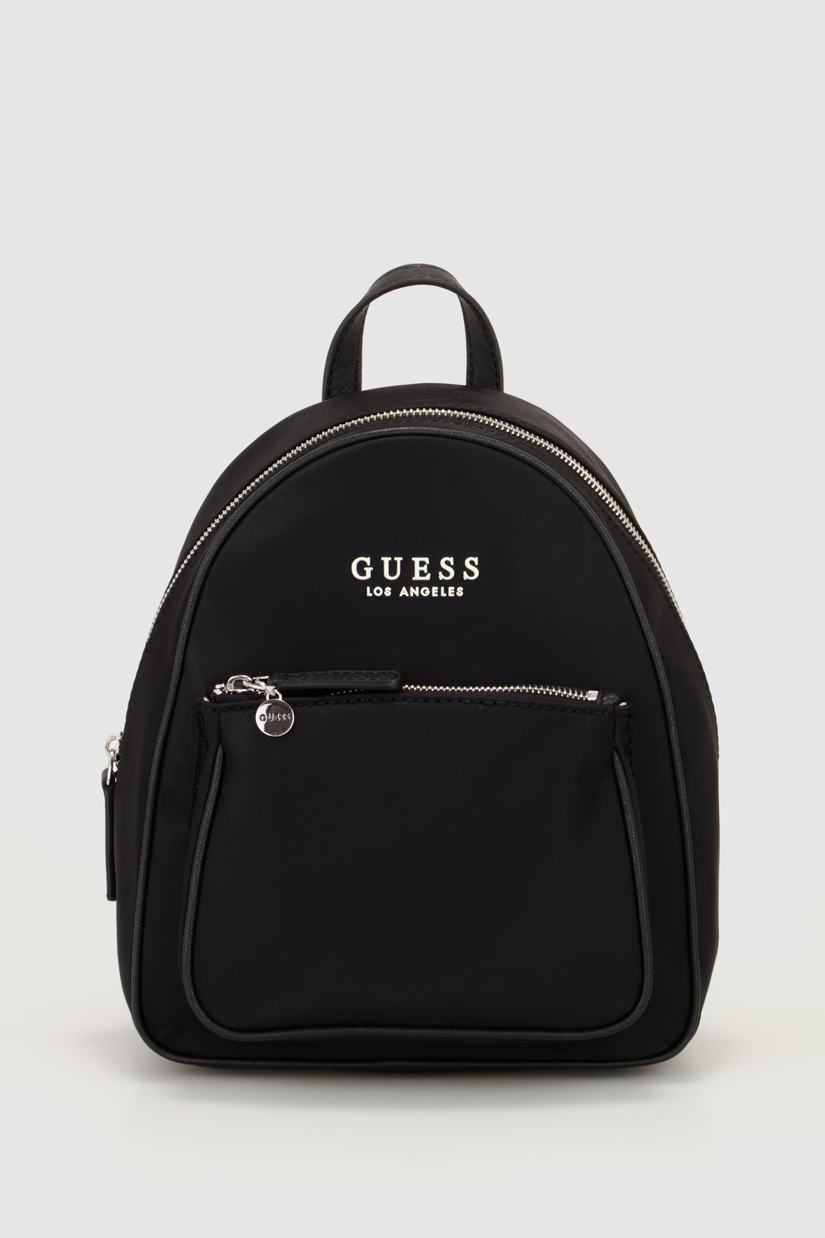 Guess backpack nz new arrivals