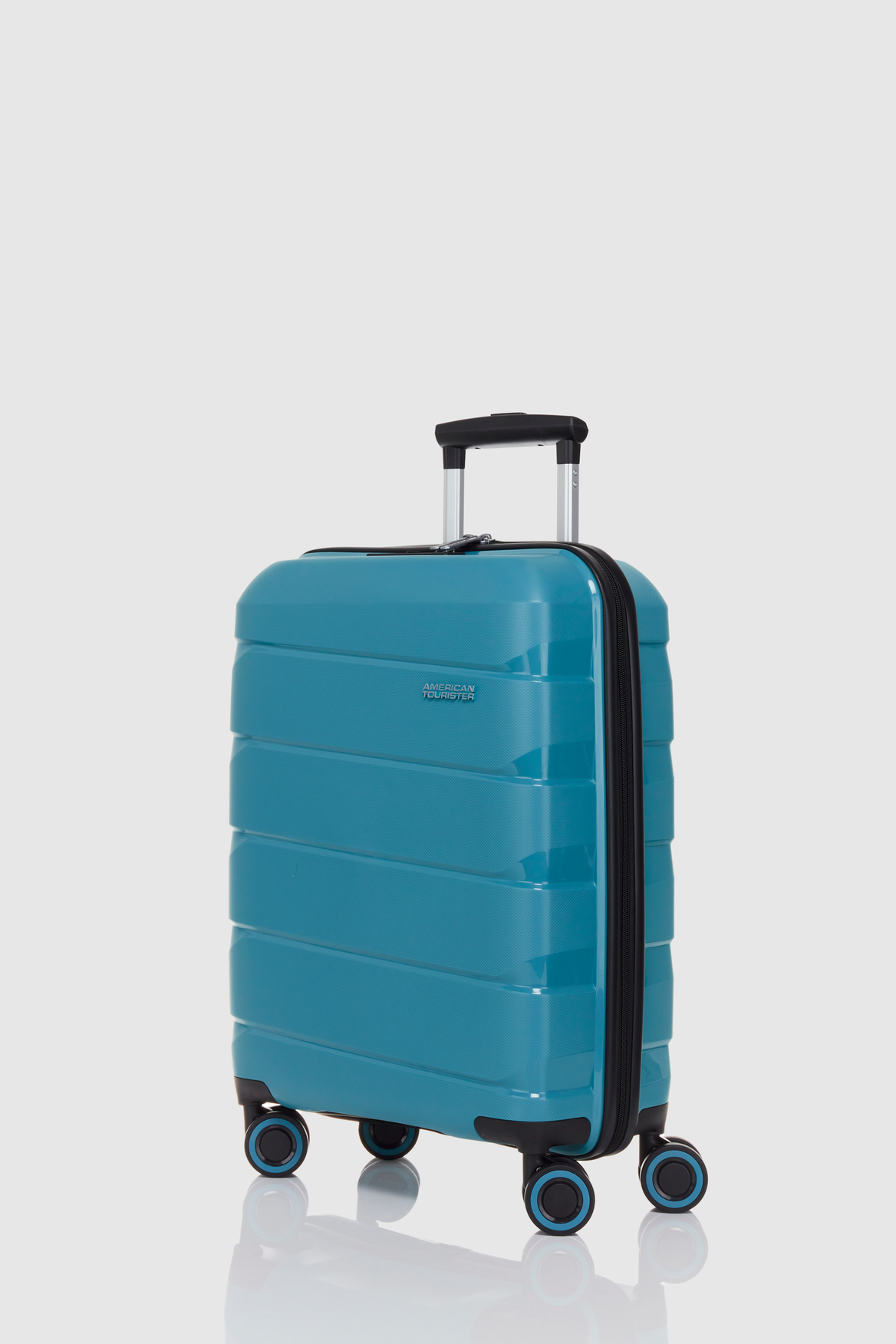 American cheap tourister afterpay