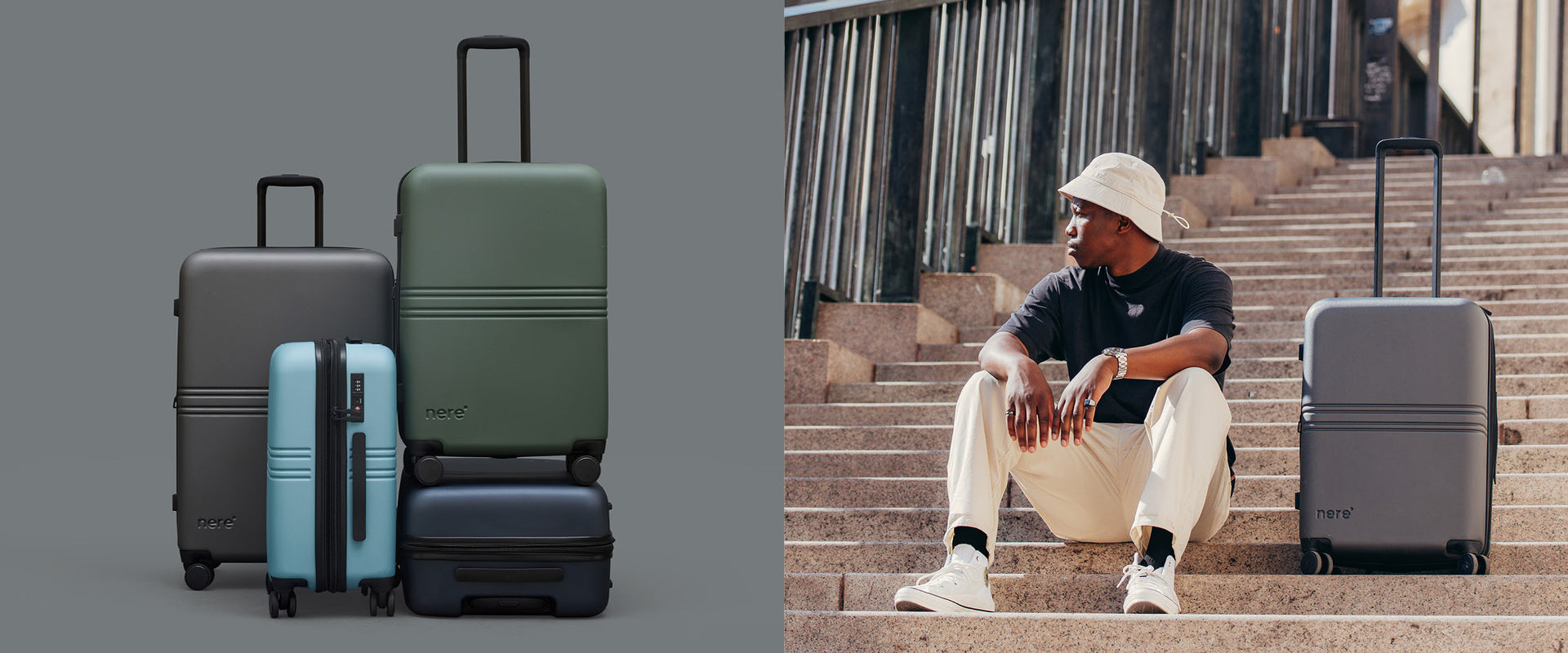Medium Suitcases | Shop Online – Strandbags New Zealand