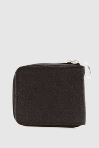 Canvas Surf Wallet