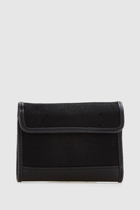 Canvas Sports Wallet