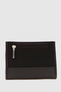 Canvas Sports Wallet