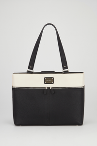 Casey Laptop Work Tote Bag