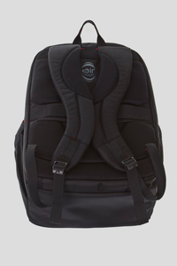 Xenon 3.0 Laptop Backpack