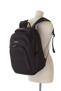 Xenon 3.0 Laptop Backpack