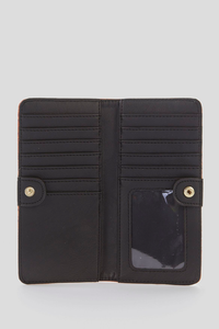 RFID Credit Card Holder