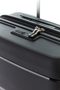 Linex 81cm Suitcase