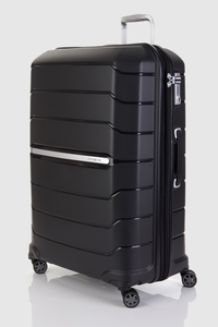 Oc2lite Check-In 81cm Suitcase