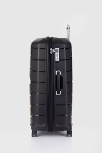 Oc2lite 81cm Suitcase