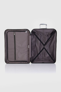 Oc2lite Check-In 81cm Suitcase