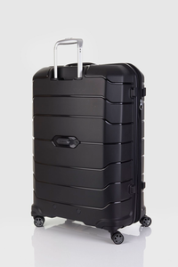 Oc2lite 81cm Suitcase